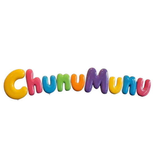 ChunuMunu